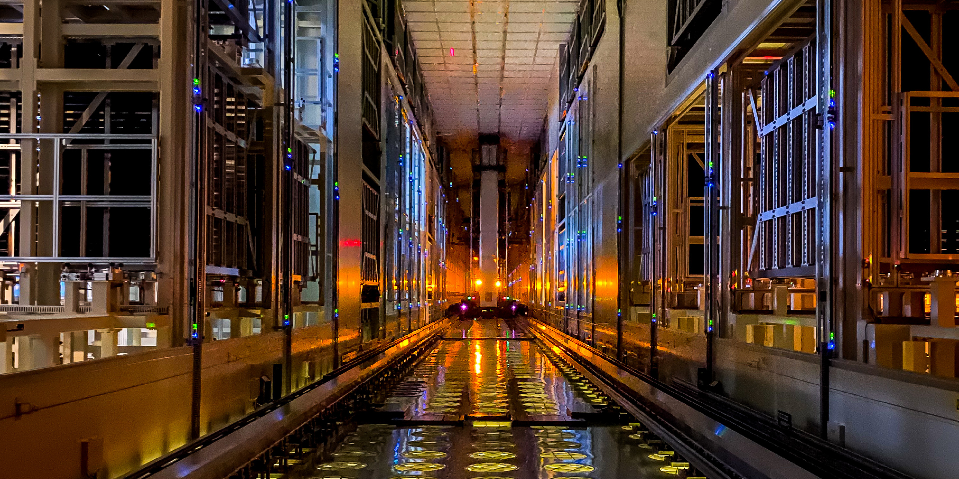 羞羞小视频在线观看